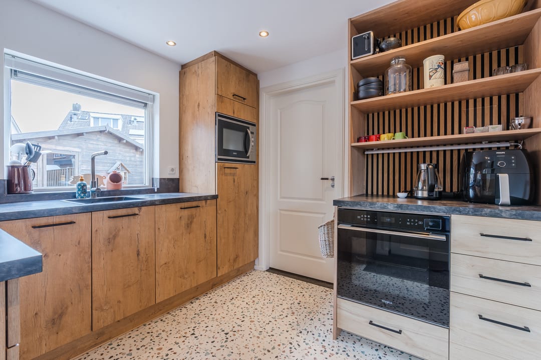 Foto 16 van Postweg 1