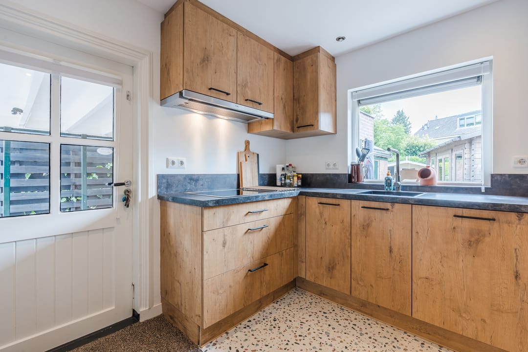 Foto 17 van Postweg 1