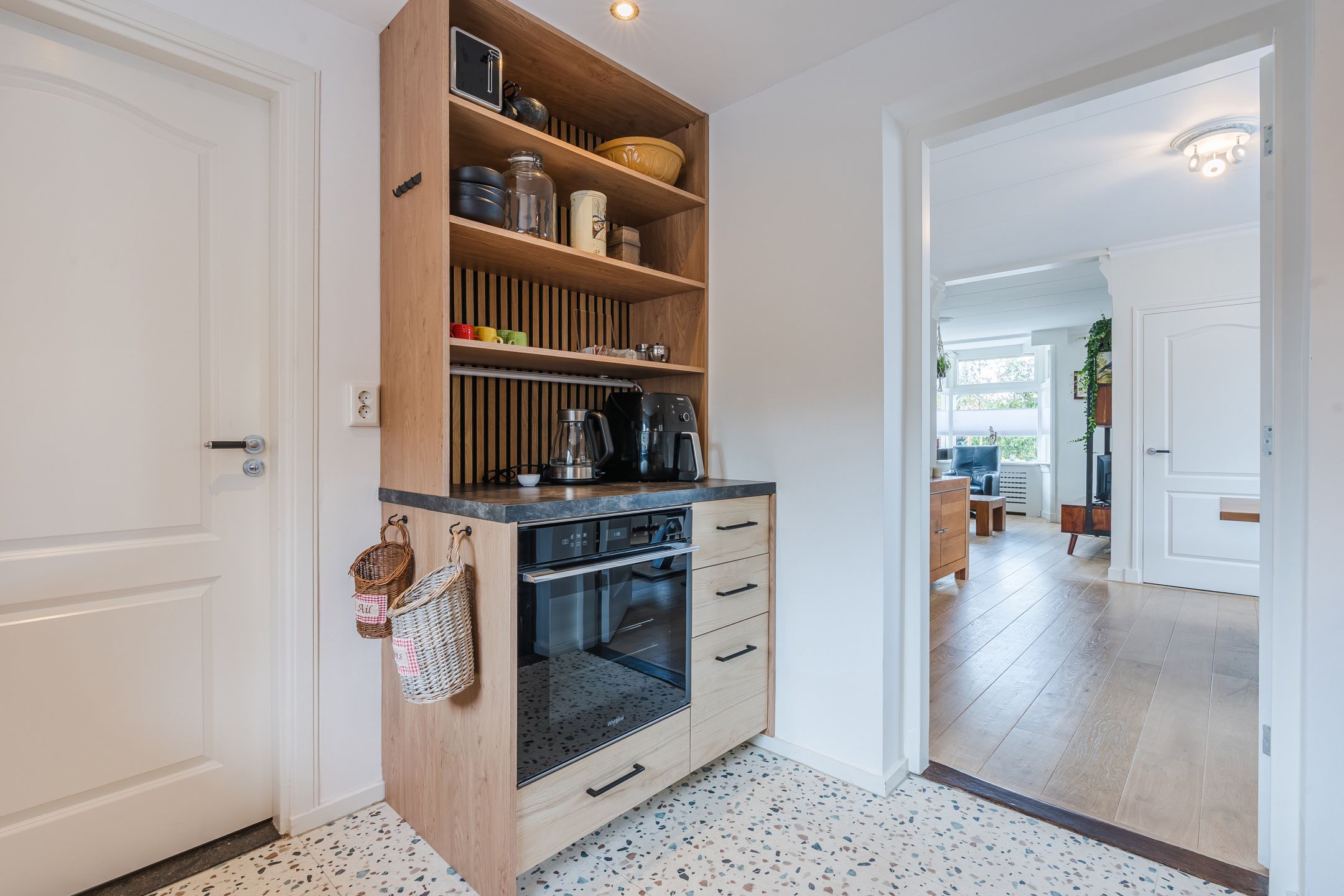 Foto 18 van Postweg 1