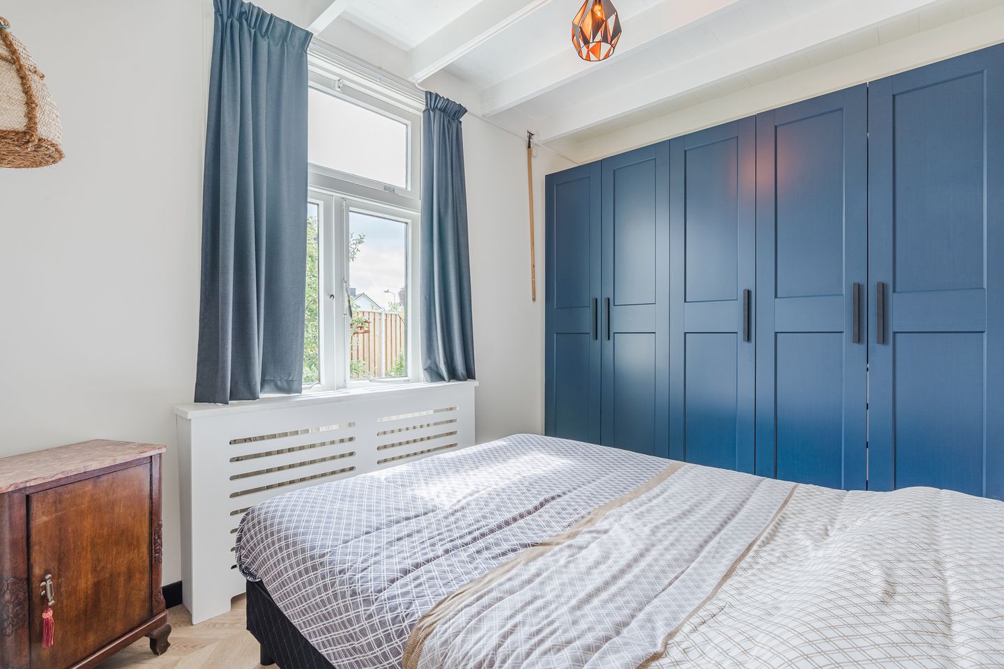 Foto 19 van Postweg 1