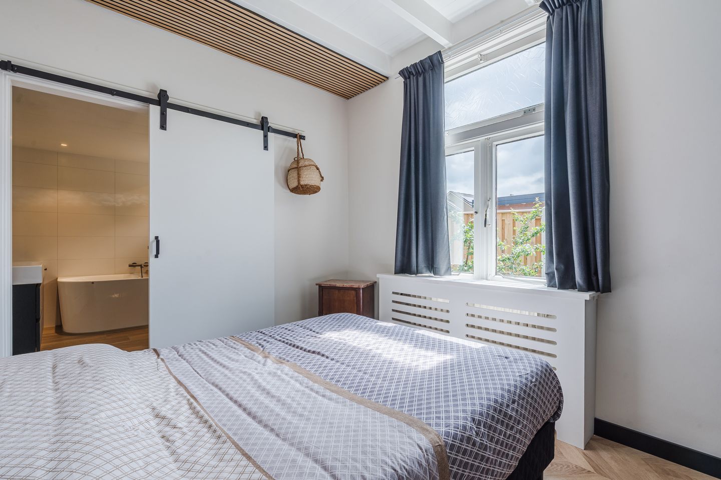 Foto 20 van Postweg 1