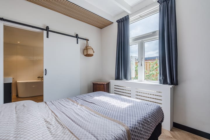 Foto 20 van Postweg 1