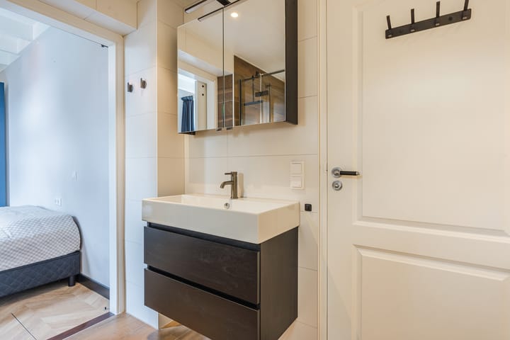 Foto 21 van Postweg 1