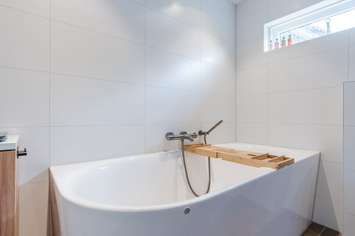 Foto 22 van Postweg 1