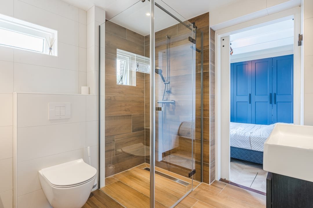 Foto 23 van Postweg 1