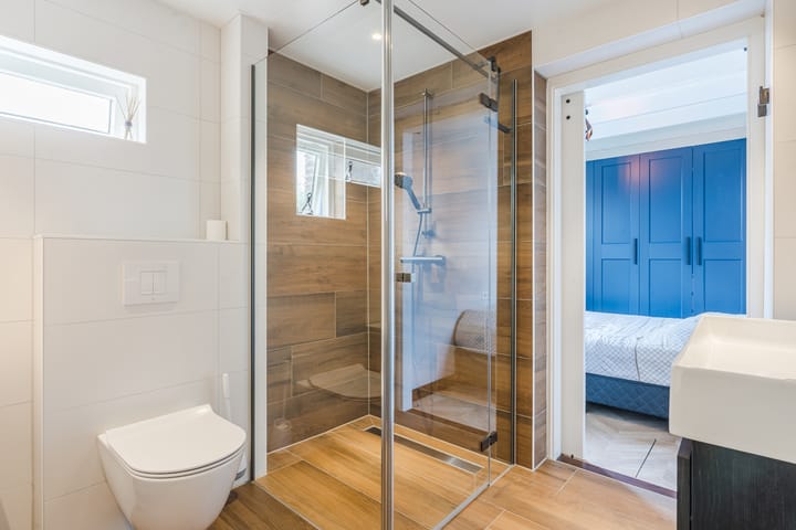 Foto 23 van Postweg 1