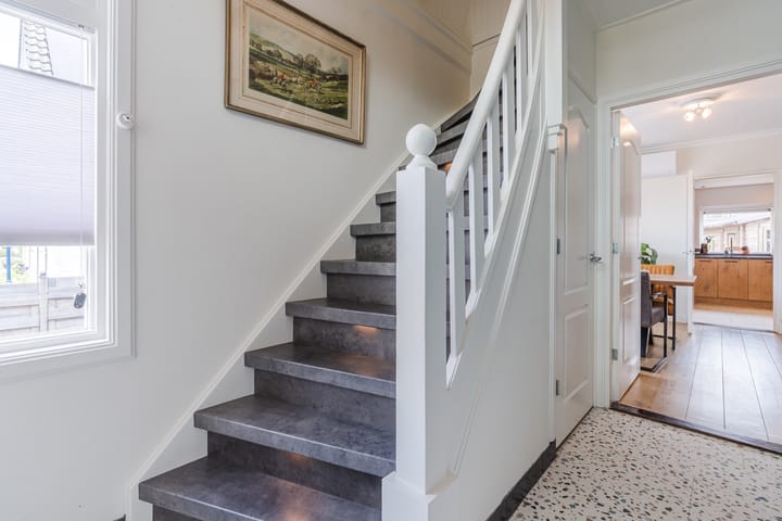 Foto 24 van Postweg 1