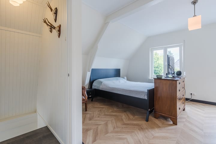 Foto 25 van Postweg 1