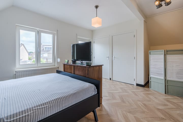 Foto 26 van Postweg 1