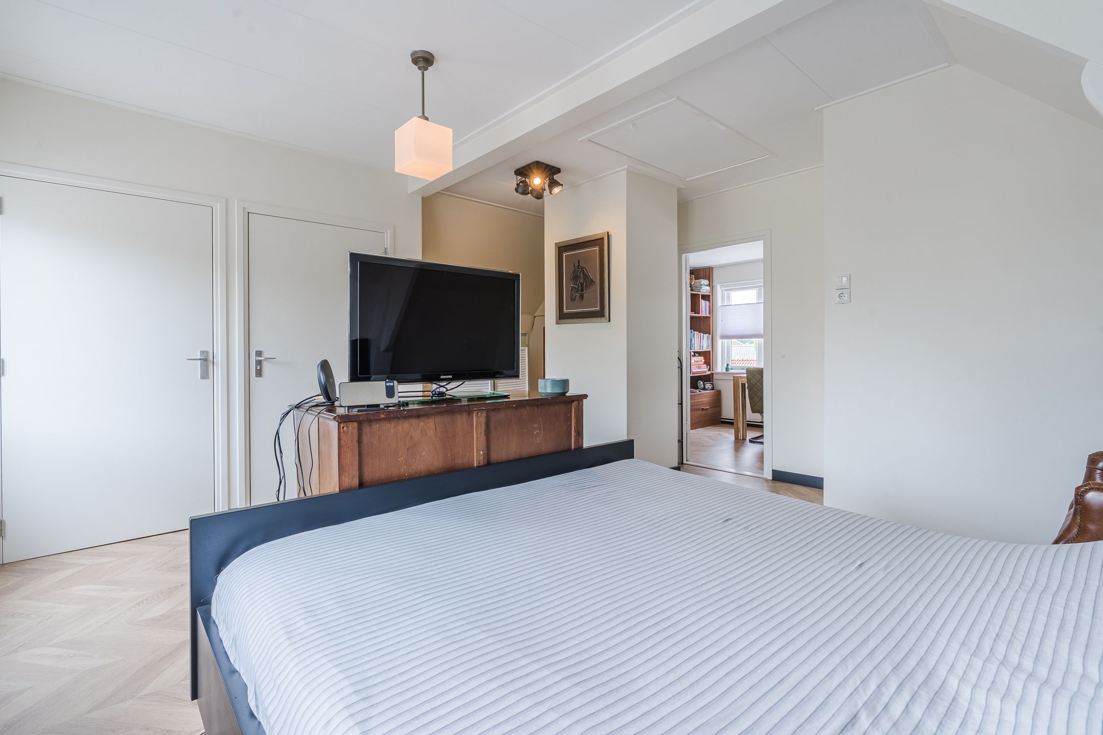 Foto 27 van Postweg 1