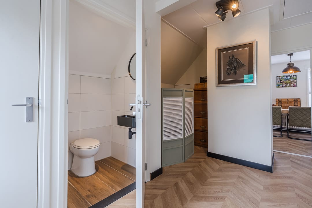 Foto 28 van Postweg 1