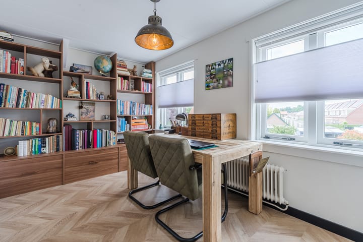 Foto 30 van Postweg 1