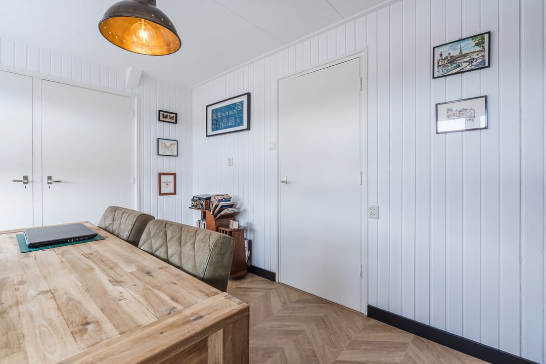 Foto 31 van Postweg 1