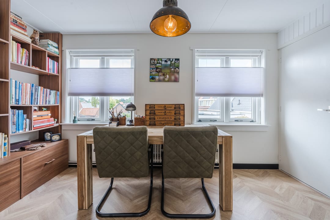 Foto 32 van Postweg 1