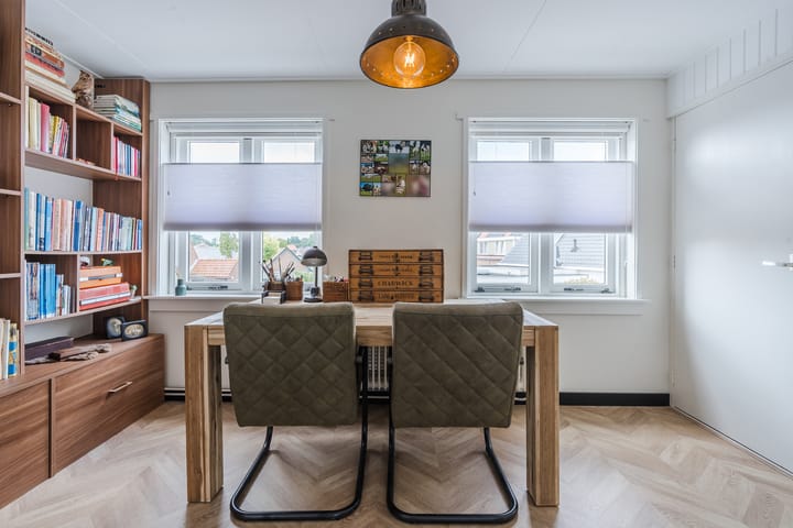 Foto 32 van Postweg 1