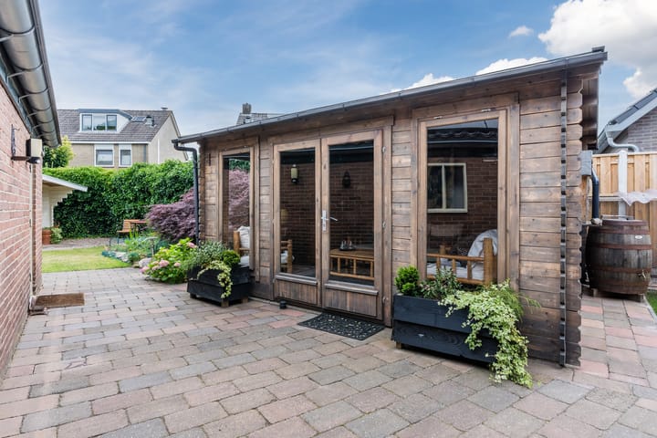 Foto 34 van Postweg 1