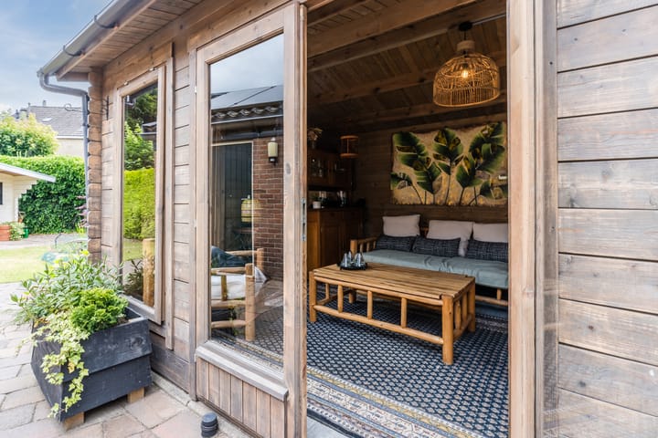 Foto 35 van Postweg 1