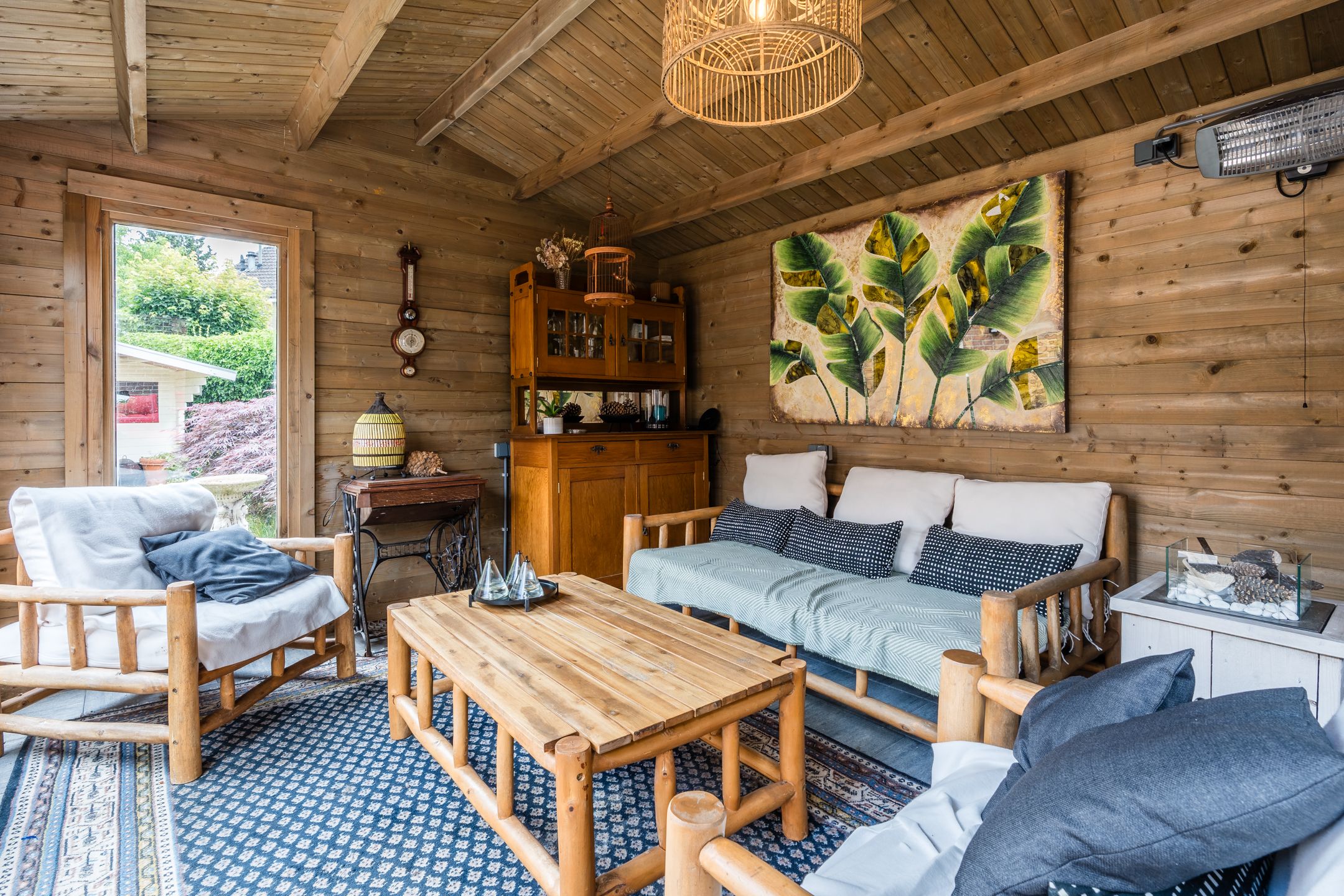 Foto 36 van Postweg 1