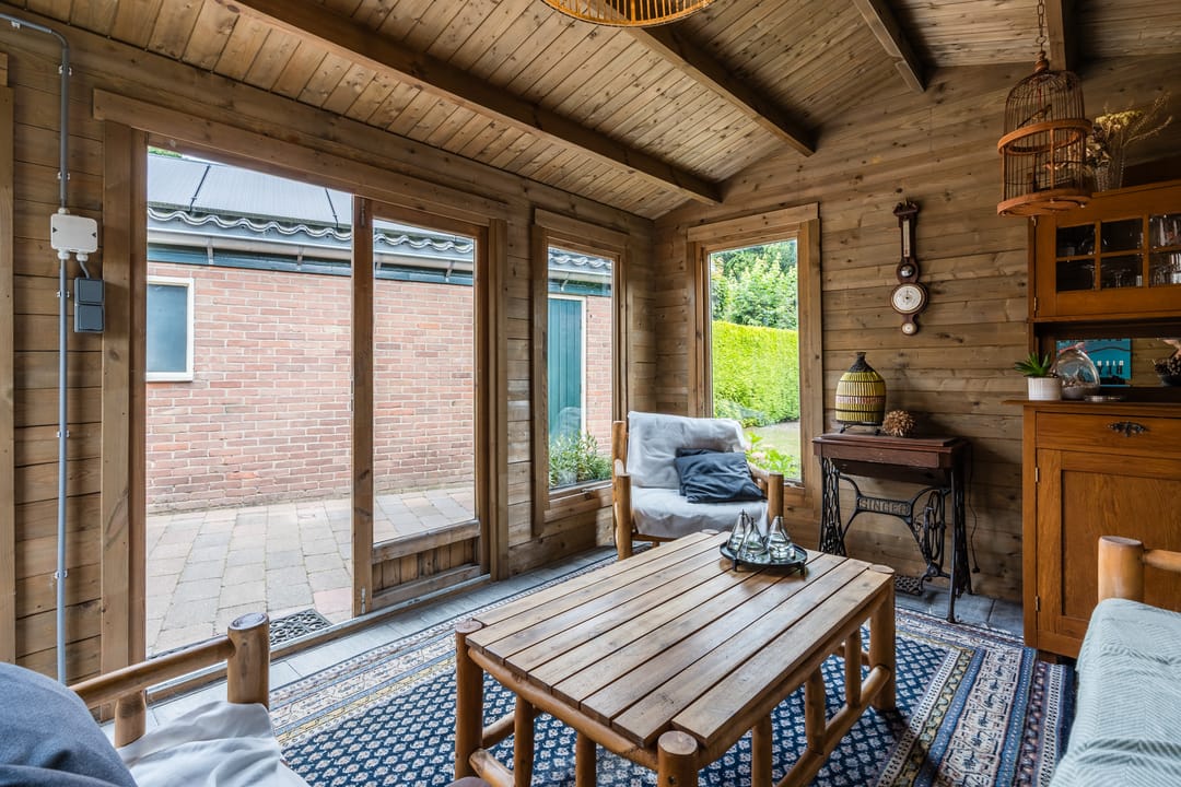 Foto 37 van Postweg 1