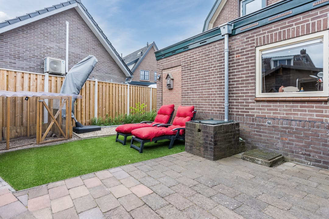 Foto 38 van Postweg 1