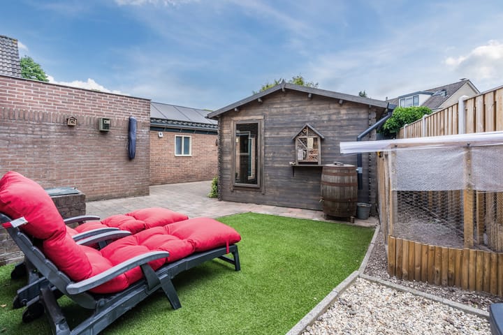 Foto 39 van Postweg 1