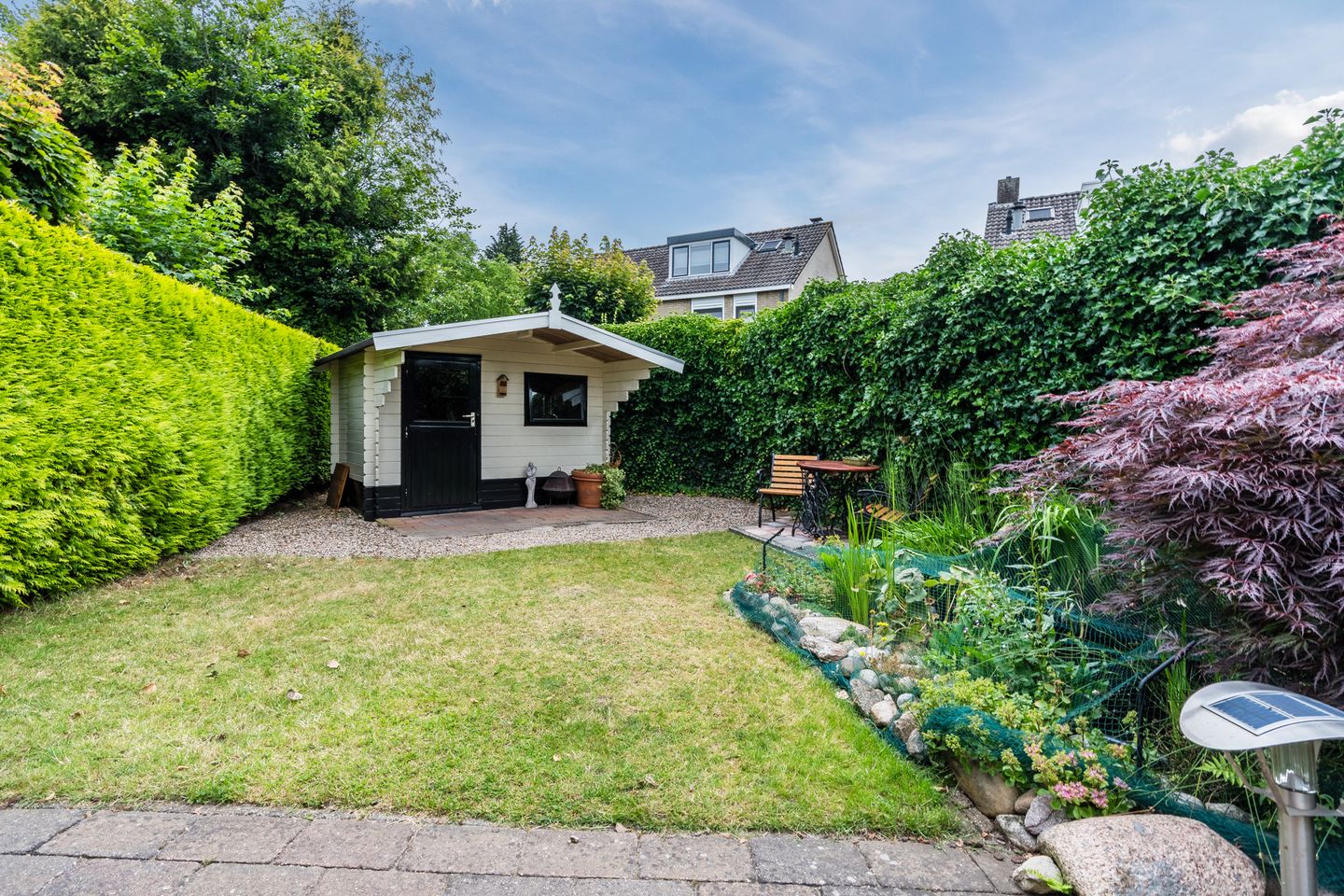 Foto 40 van Postweg 1