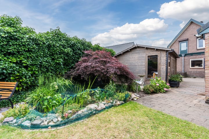 Foto 41 van Postweg 1