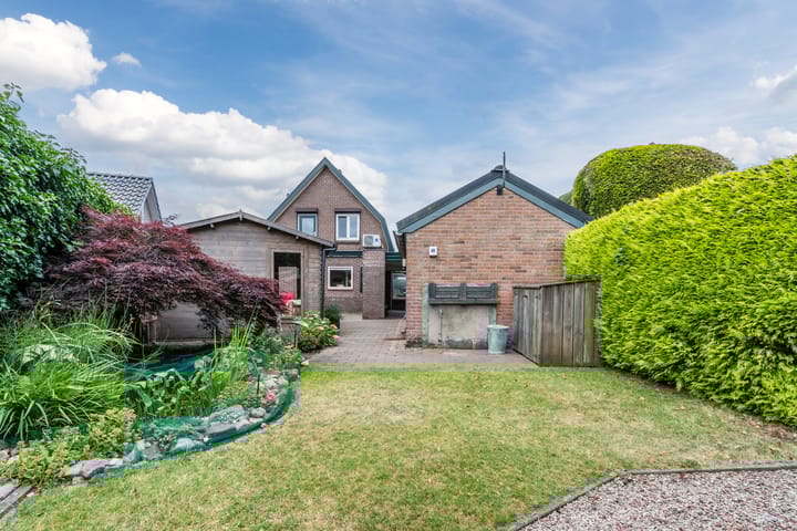 Foto 42 van Postweg 1