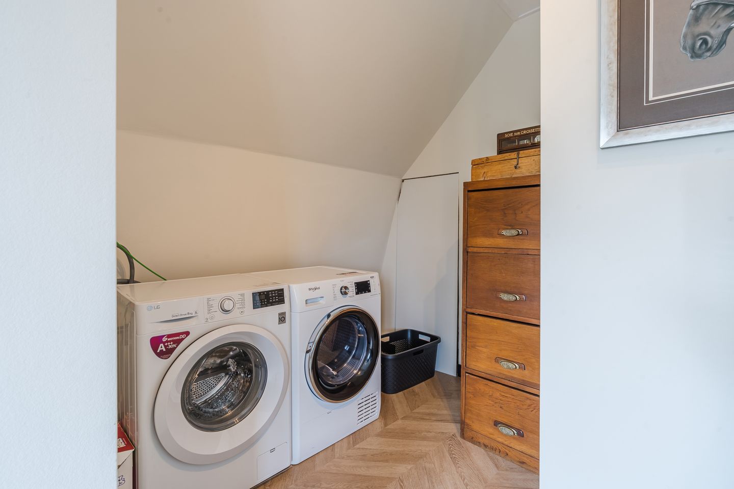 Foto 29 van Postweg 1