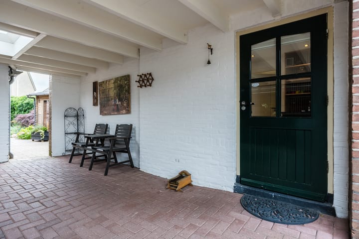 Foto 33 van Postweg 1