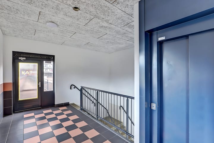 Foto 7 van Willem de Zwijgerstraat 100