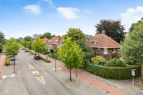 Heusdenhoutseweg 86 secondary image