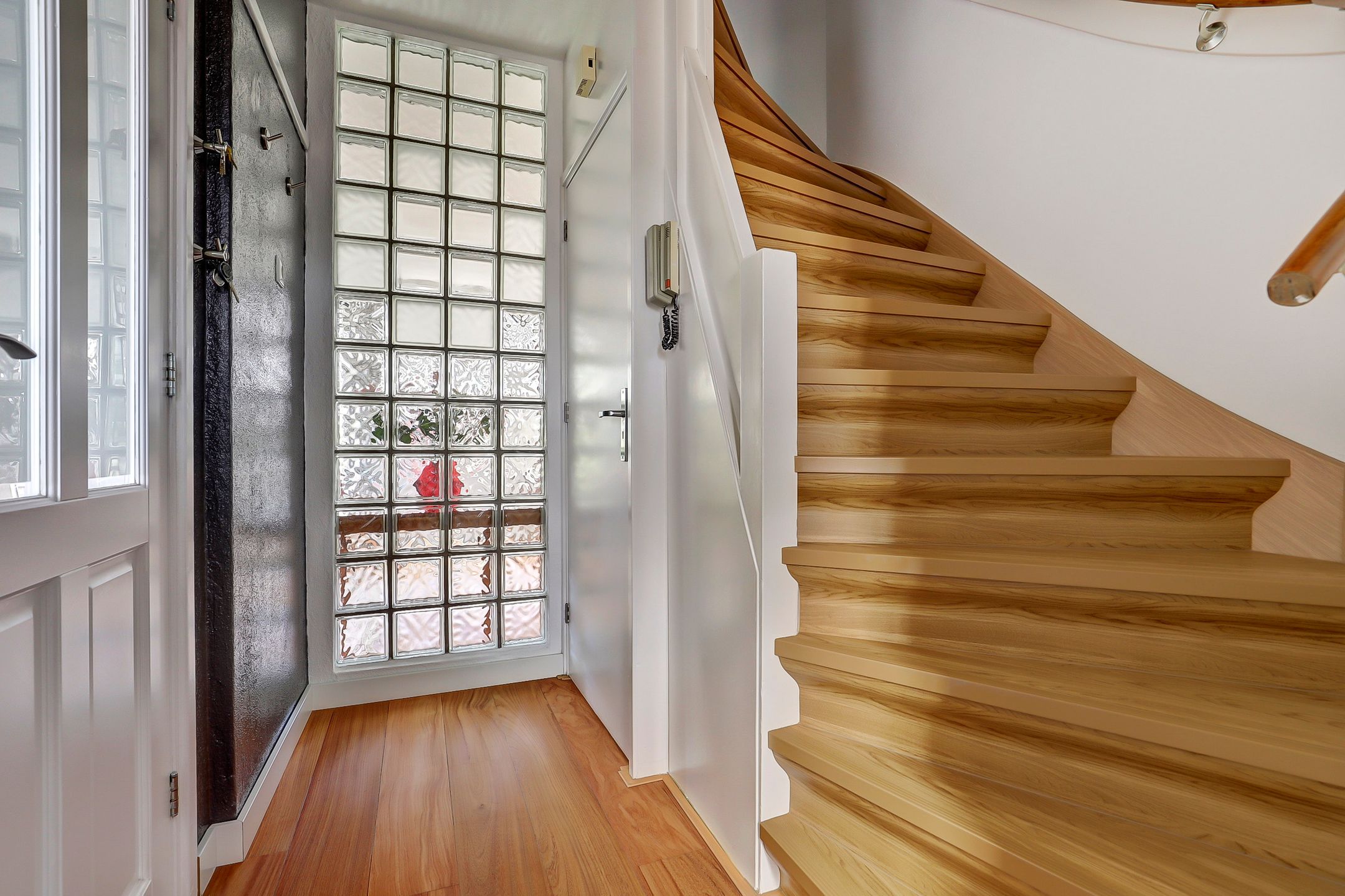 Foto 9 van Willem de Zwijgerstraat 100