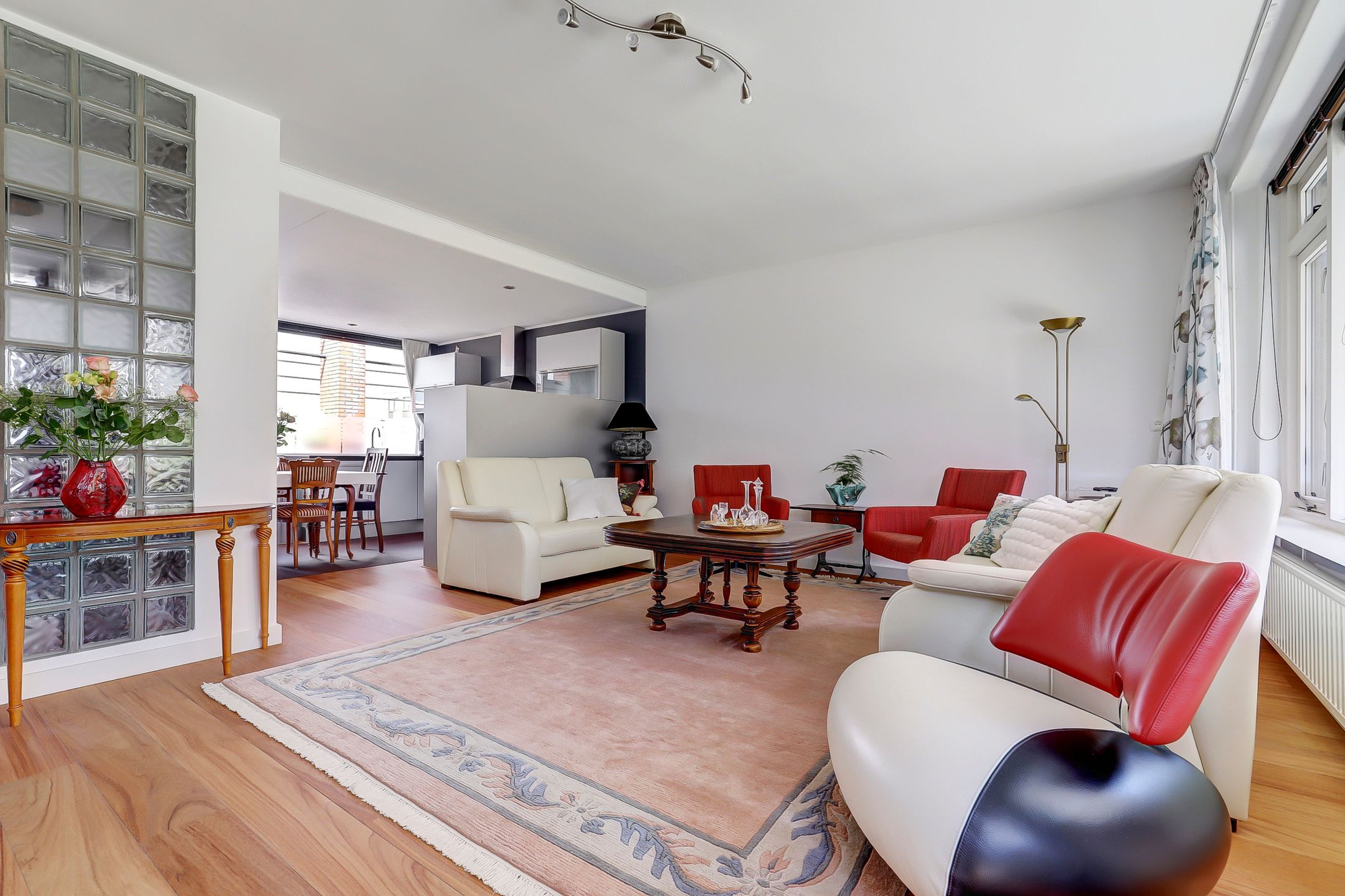 Foto 12 van Willem de Zwijgerstraat 100