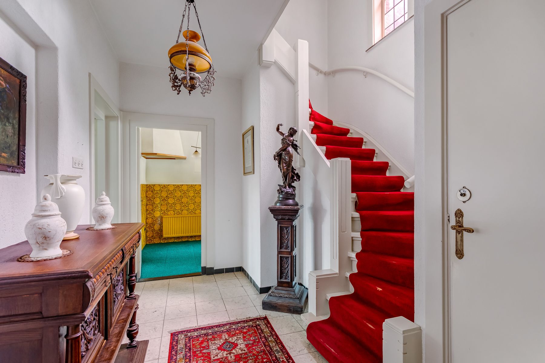 Foto 6 van Heusdenhoutseweg 86