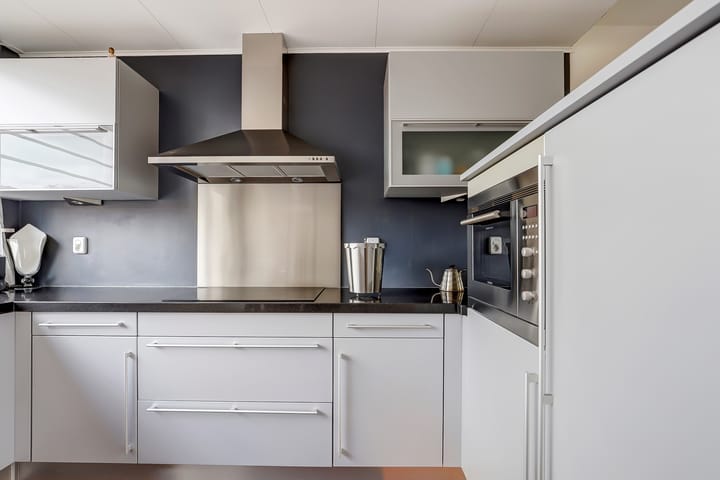 Foto 14 van Willem de Zwijgerstraat 100