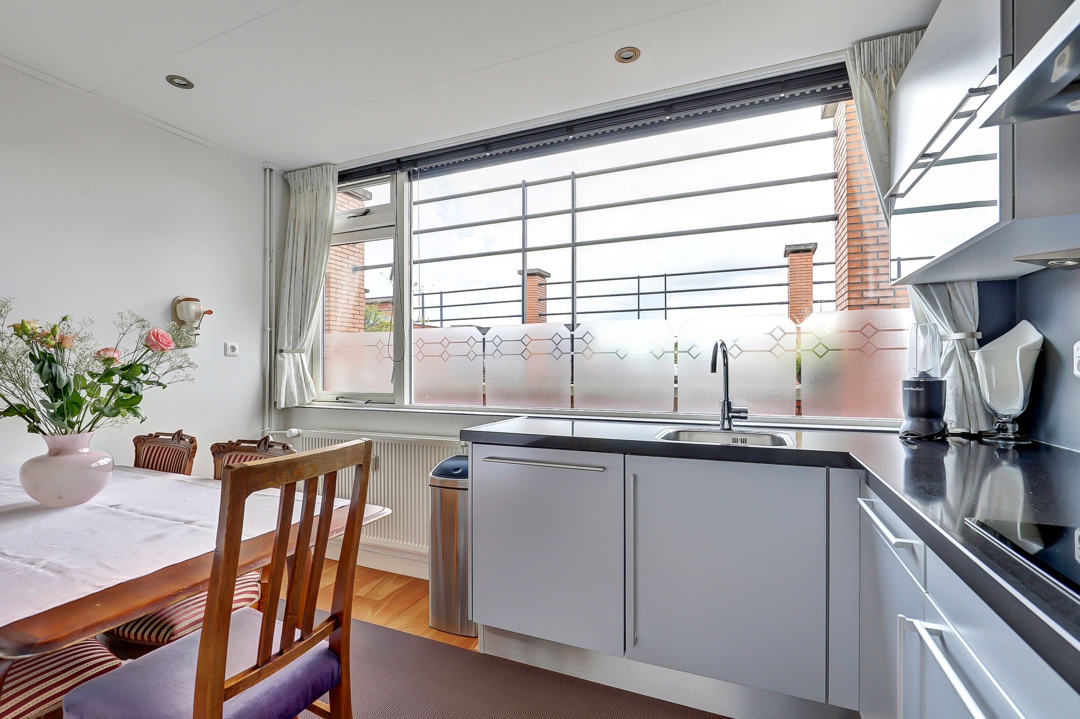 Foto 15 van Willem de Zwijgerstraat 100