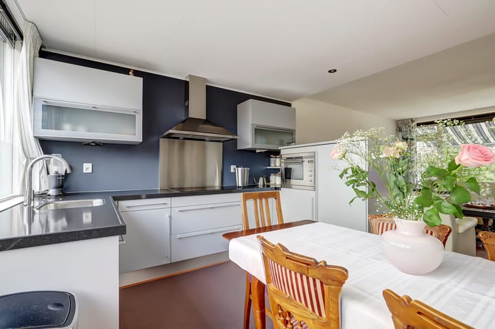 Foto 16 van Willem de Zwijgerstraat 100