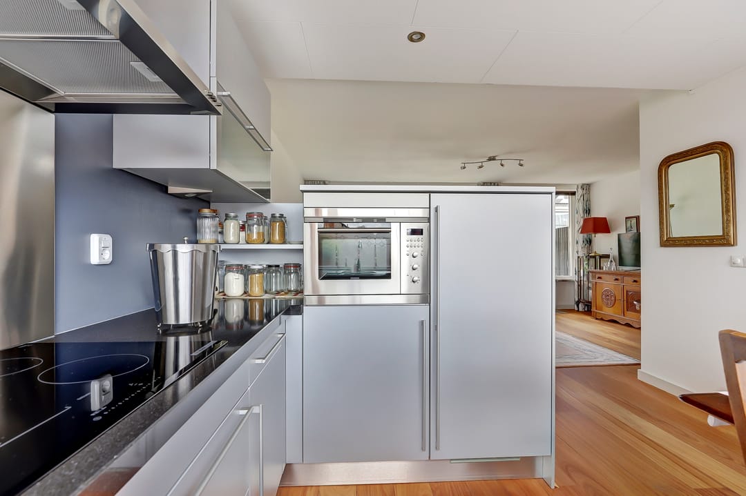 Foto 17 van Willem de Zwijgerstraat 100