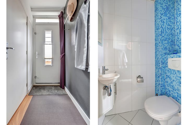 Foto 18 van Willem de Zwijgerstraat 100