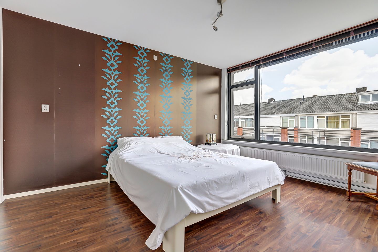 Foto 19 van Willem de Zwijgerstraat 100