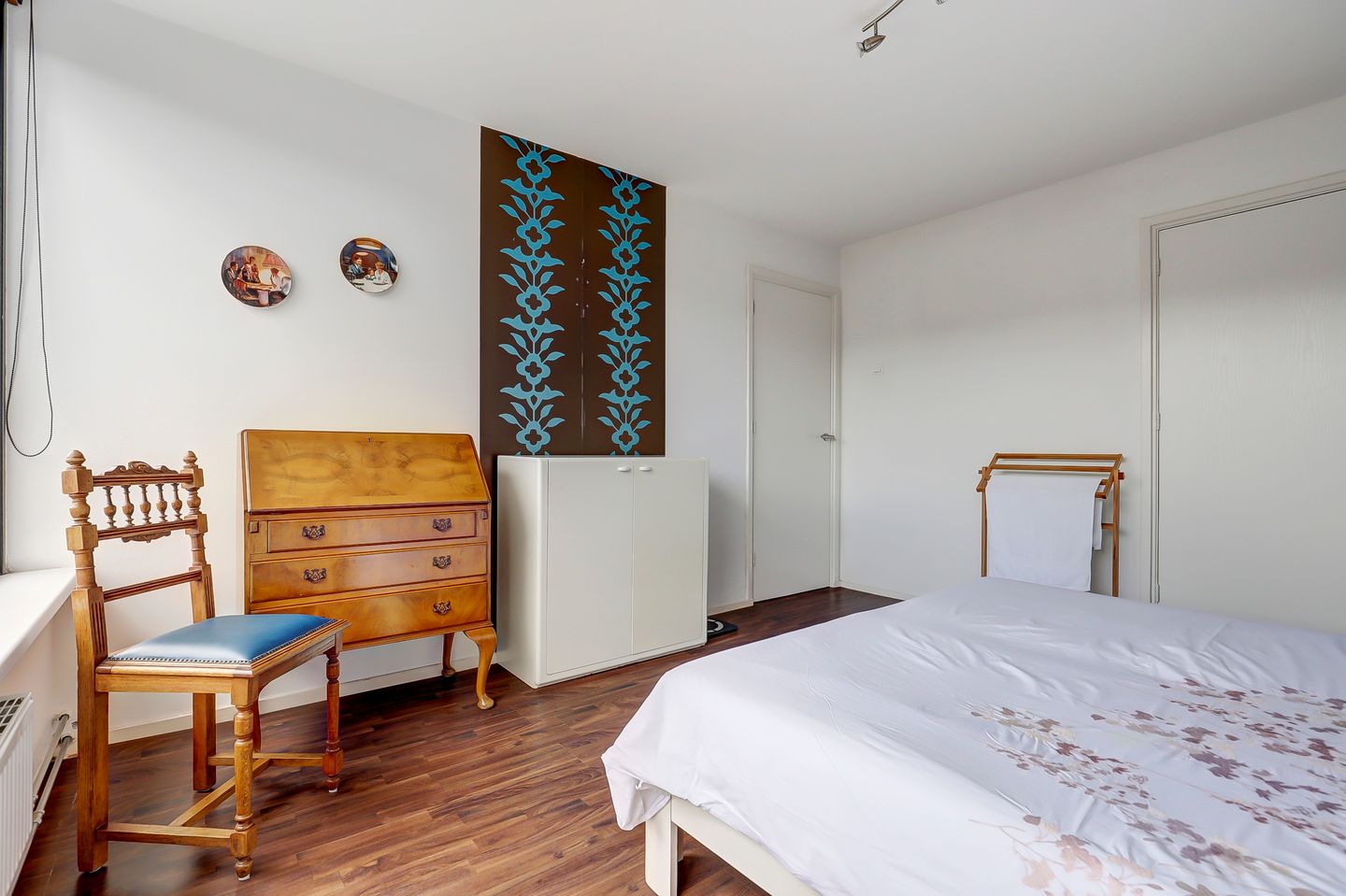 Foto 20 van Willem de Zwijgerstraat 100