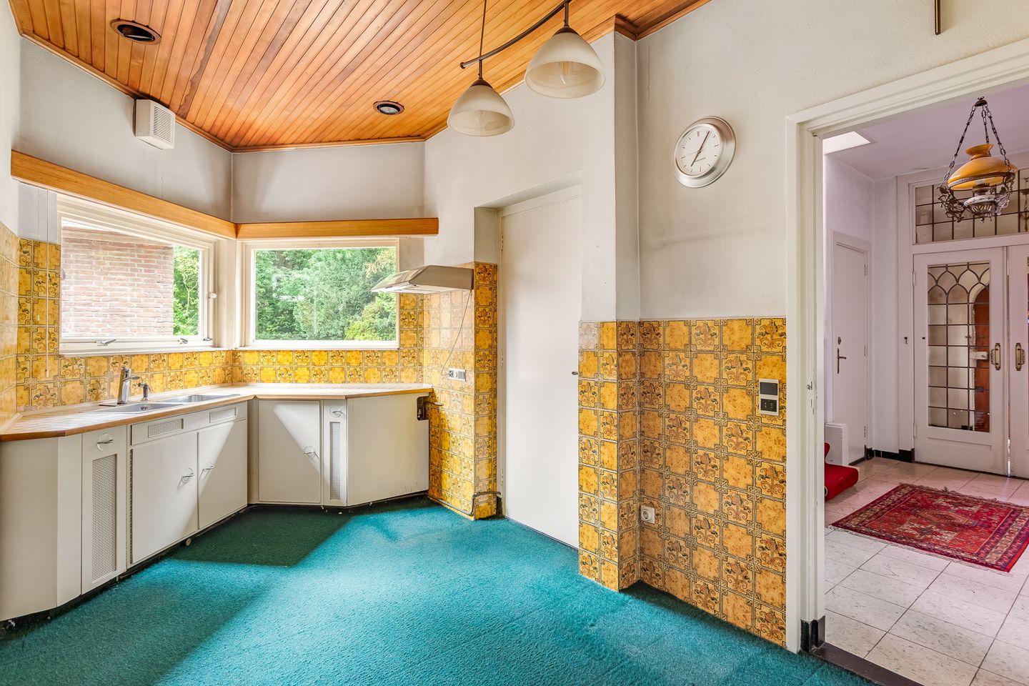 Foto 14 van Heusdenhoutseweg 86