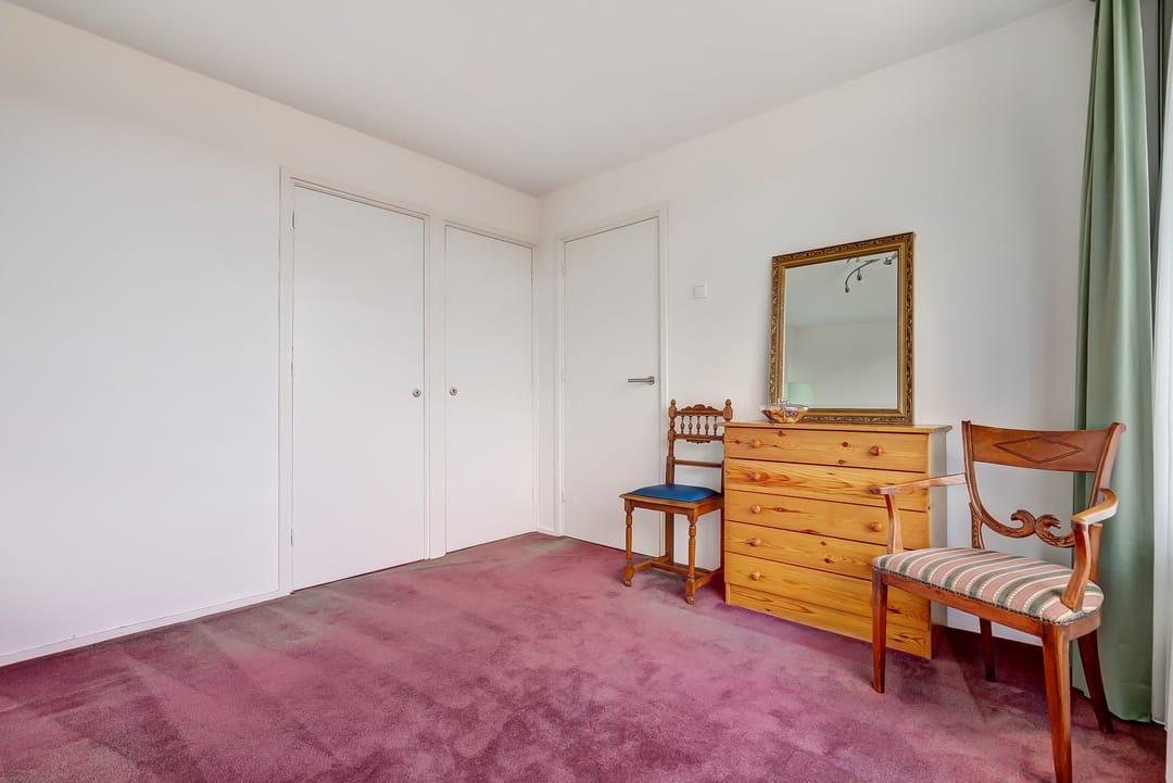 Foto 22 van Willem de Zwijgerstraat 100