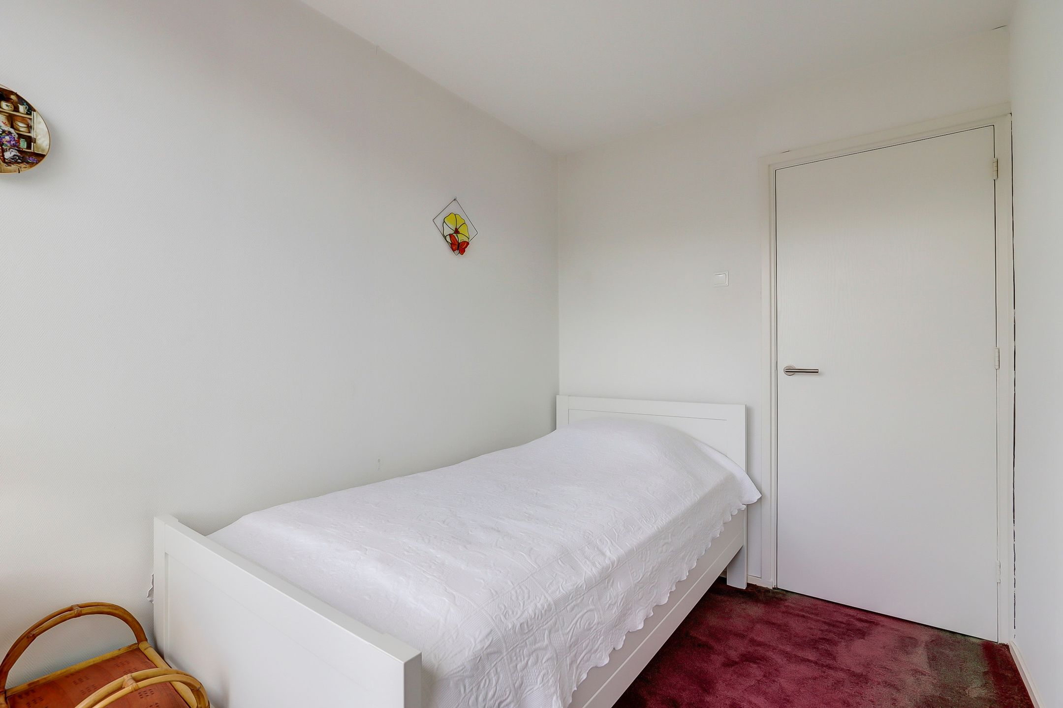 Foto 24 van Willem de Zwijgerstraat 100