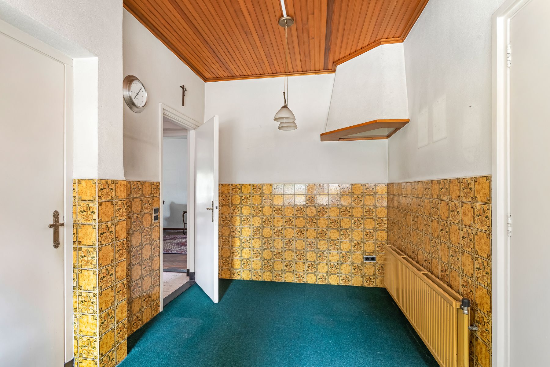 Foto 15 van Heusdenhoutseweg 86