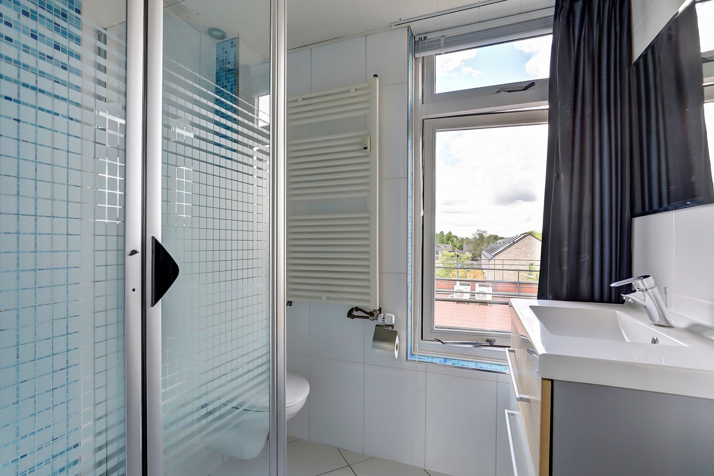 Foto 25 van Willem de Zwijgerstraat 100