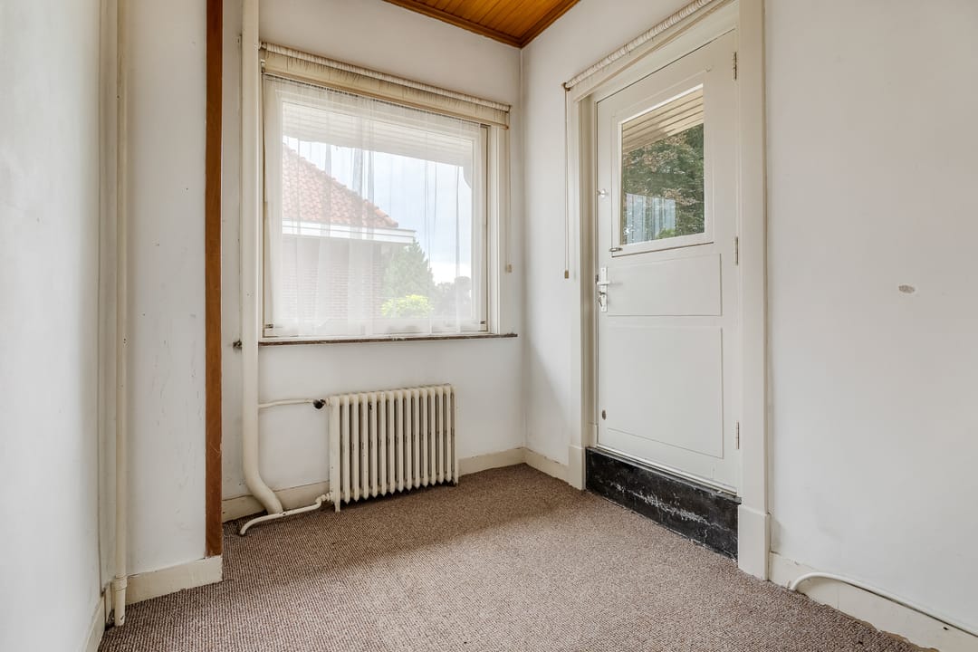 Foto 16 van Heusdenhoutseweg 86