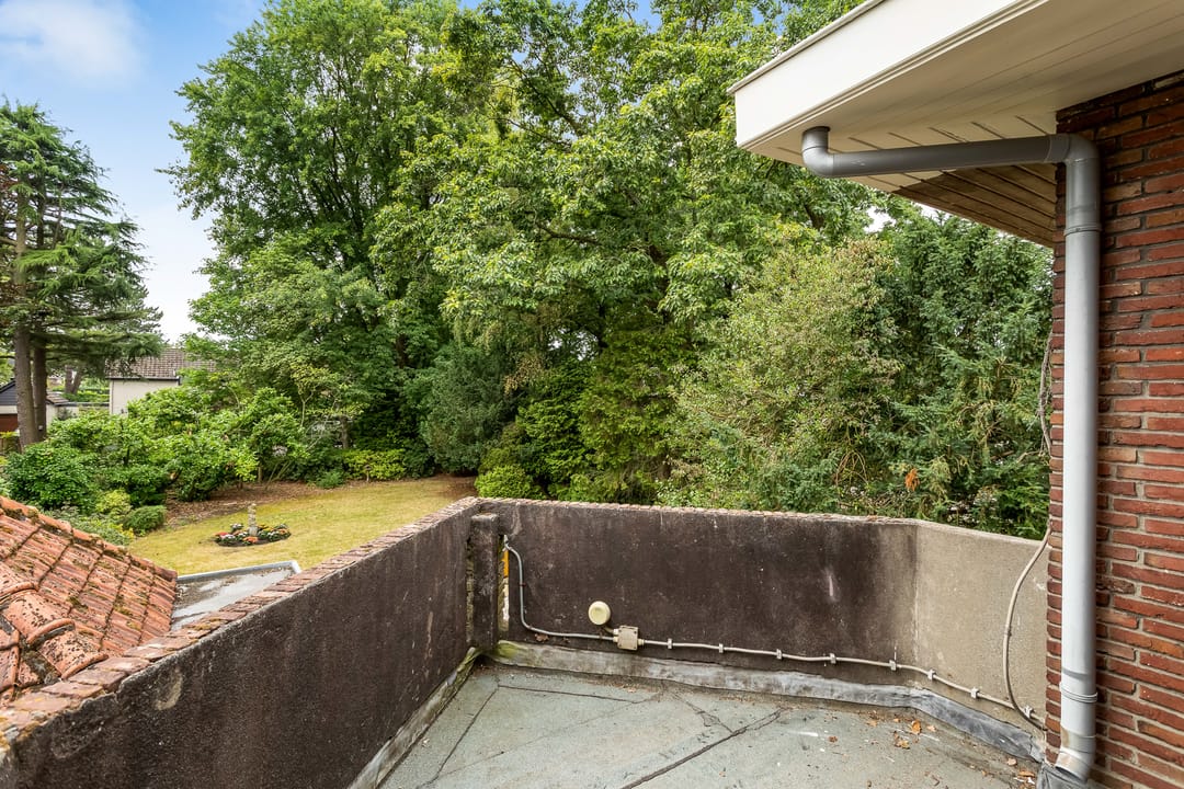 Foto 17 van Heusdenhoutseweg 86