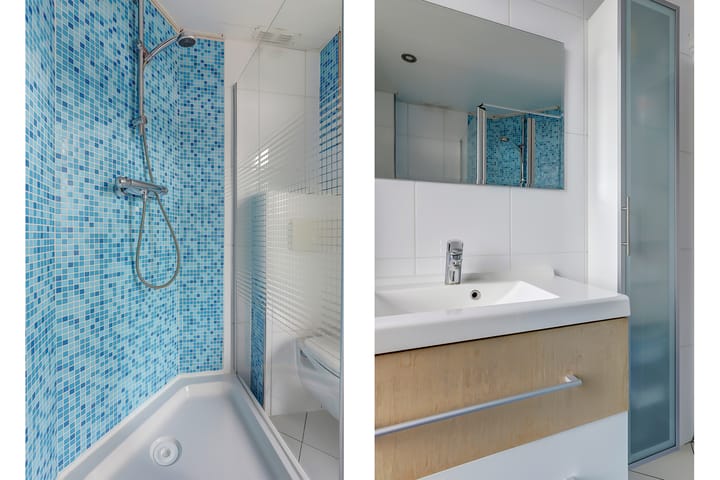 Foto 26 van Willem de Zwijgerstraat 100